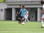 試合シーン11