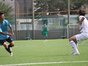 試合シーン12