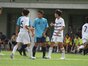 試合シーン13