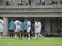 試合シーン14