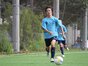 試合シーン15