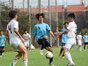 試合シーン16