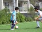 試合シーン17
