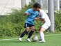 試合シーン18