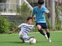 試合シーン19