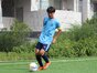 試合シーン21