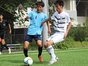 試合シーン22