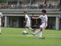 試合シーン23