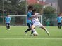試合シーン24