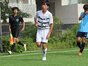 試合シーン25