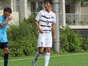 試合シーン26
