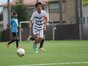 試合シーン27