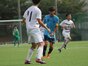 試合シーン28