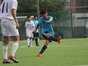試合シーン29