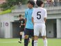 試合シーン30