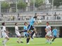 試合シーン31