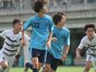 試合シーン32