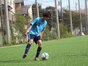 試合シーン33