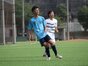 試合シーン34