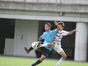 試合シーン35