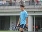試合シーン36