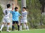 試合シーン38