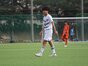 試合シーン39