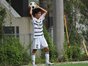 試合シーン40