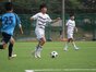 試合シーン41