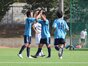 試合シーン42