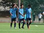 試合シーン44