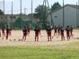 試合シーン01