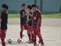 試合シーン02