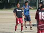 試合シーン03