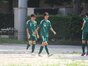 試合シーン04