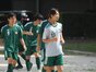 試合シーン05