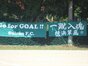 試合シーン07