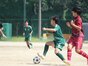 試合シーン08