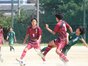 試合シーン09