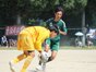 試合シーン10