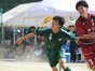 試合シーン11