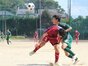 試合シーン12
