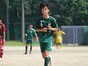試合シーン13