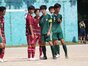 試合シーン14