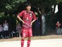 試合シーン15