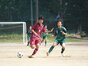 試合シーン17