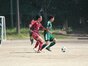 試合シーン19