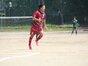 試合シーン20