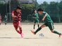 試合シーン21