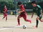 試合シーン22